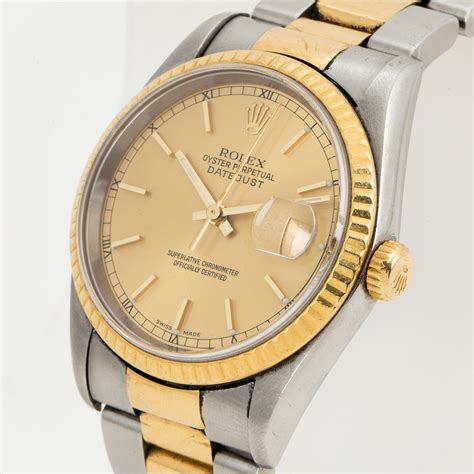 rolex oyster perpetual datejust price used|used Rolex Datejust 36 price.